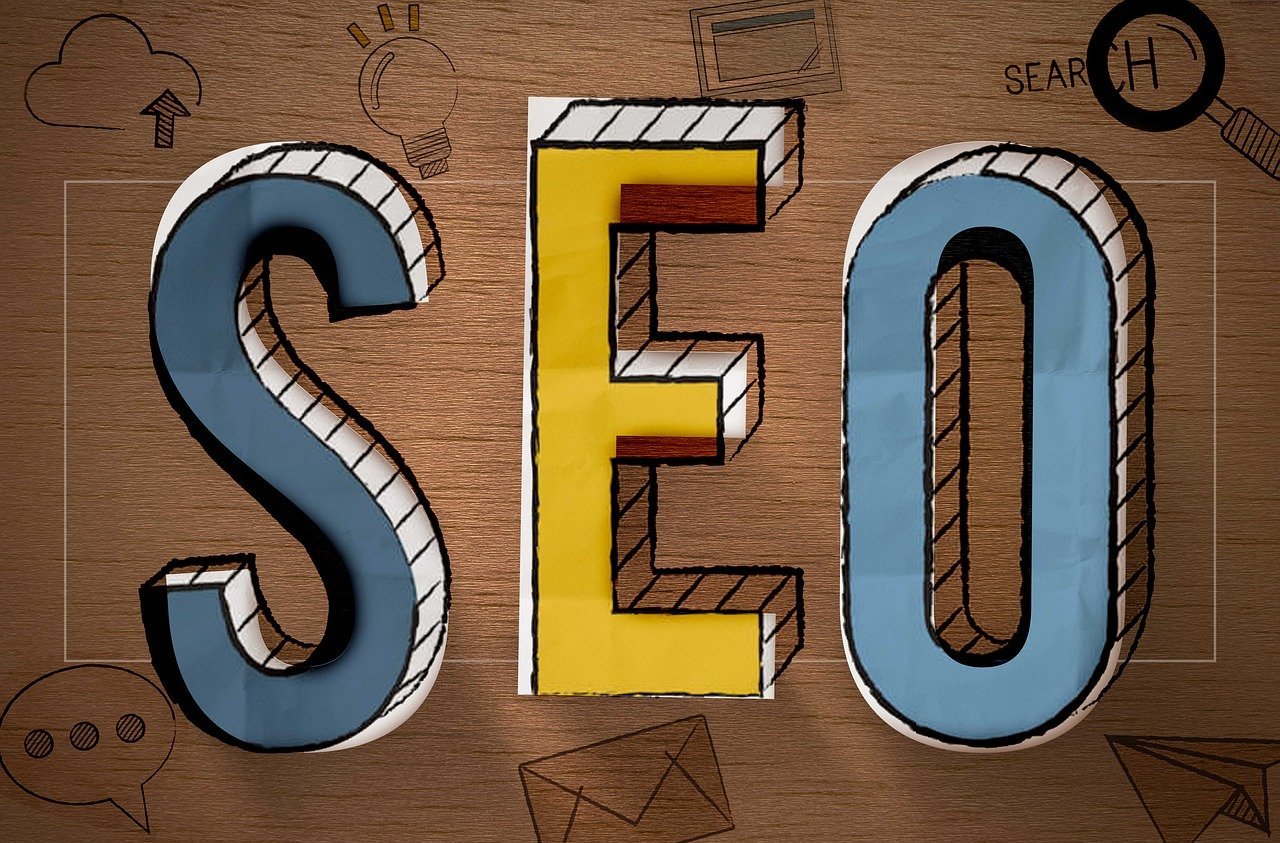 Google optimizacija – SEO optimizacija danas, budite rame uz rame sa Google-om, pretraživačima, konkurencijom i korisnicima – II deo