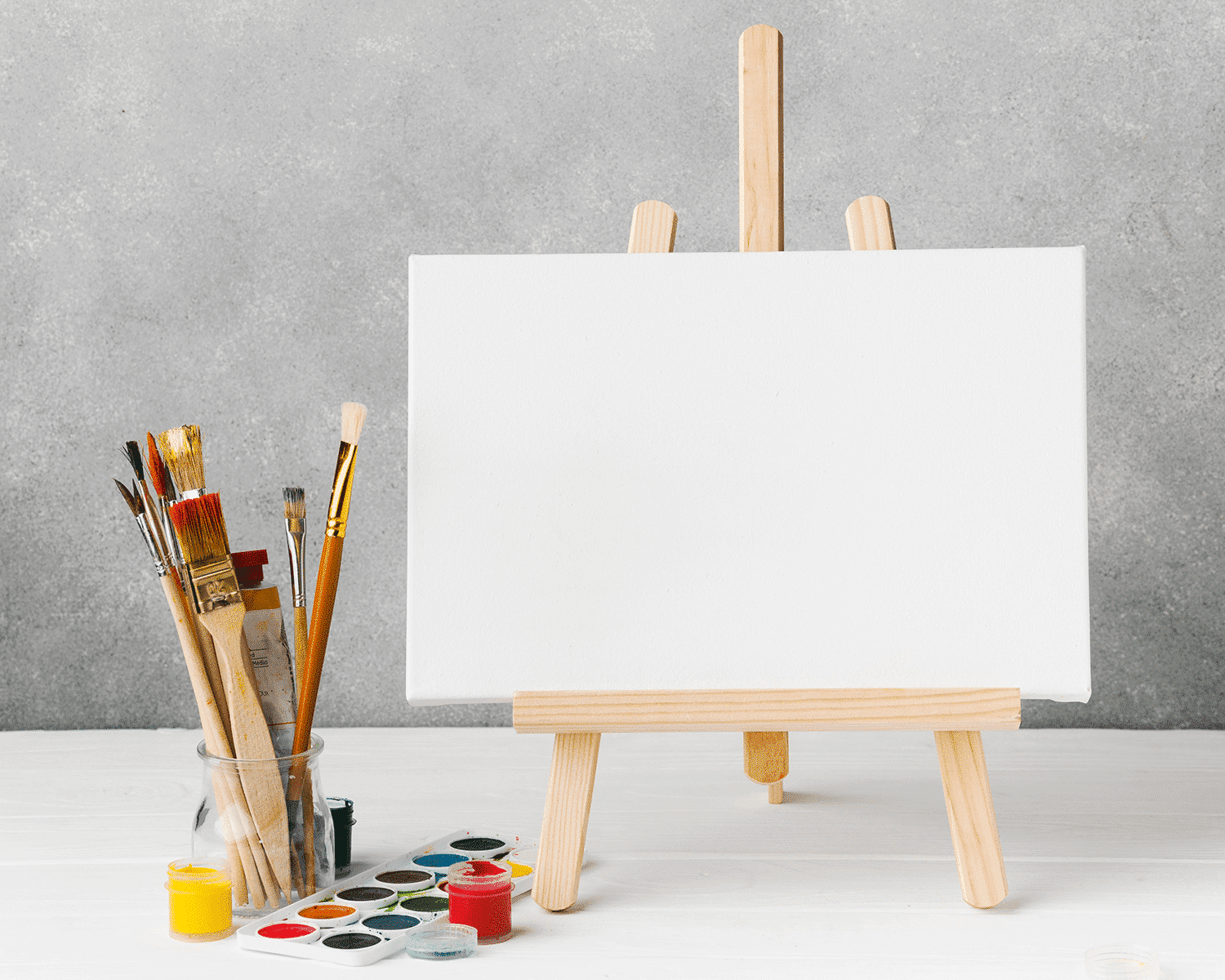 Canva – Dizajnerski raj