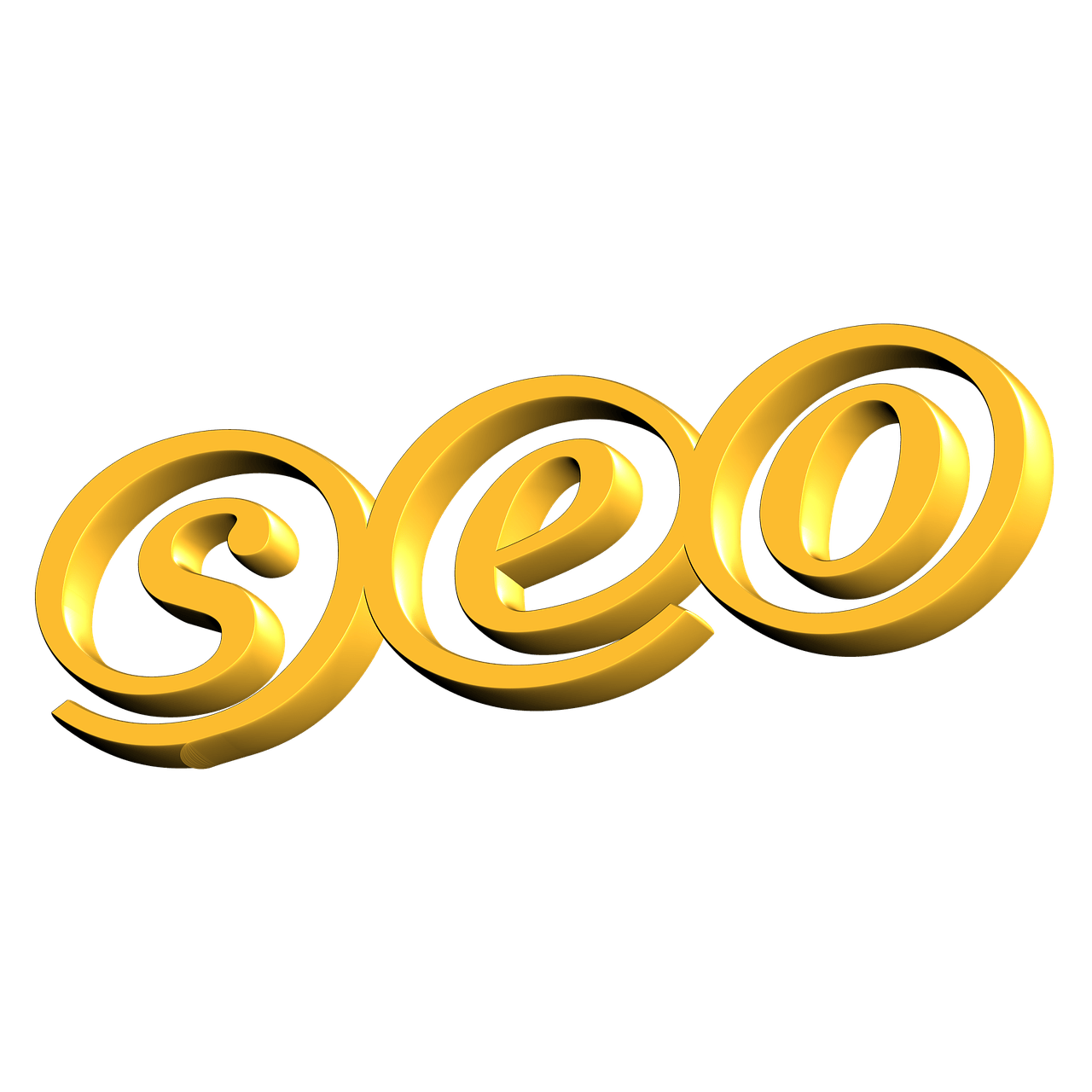optimizacija sajta seo