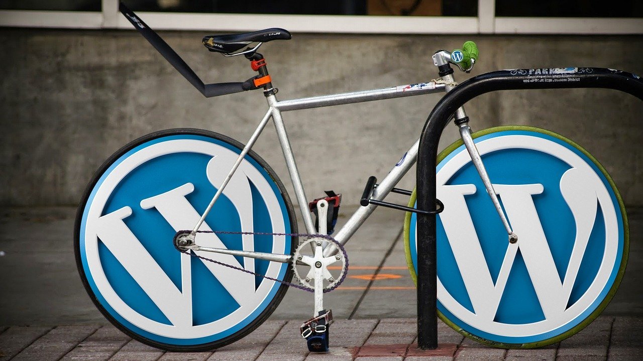 Yoast SEO