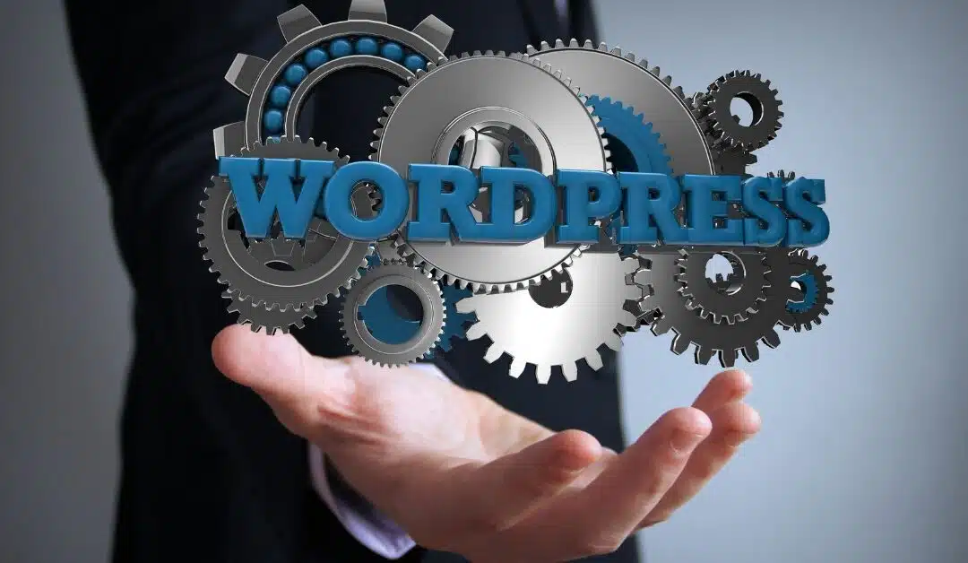 Zašto baš WordPress?