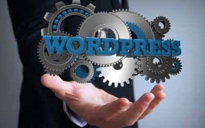 Zašto baš WordPress?