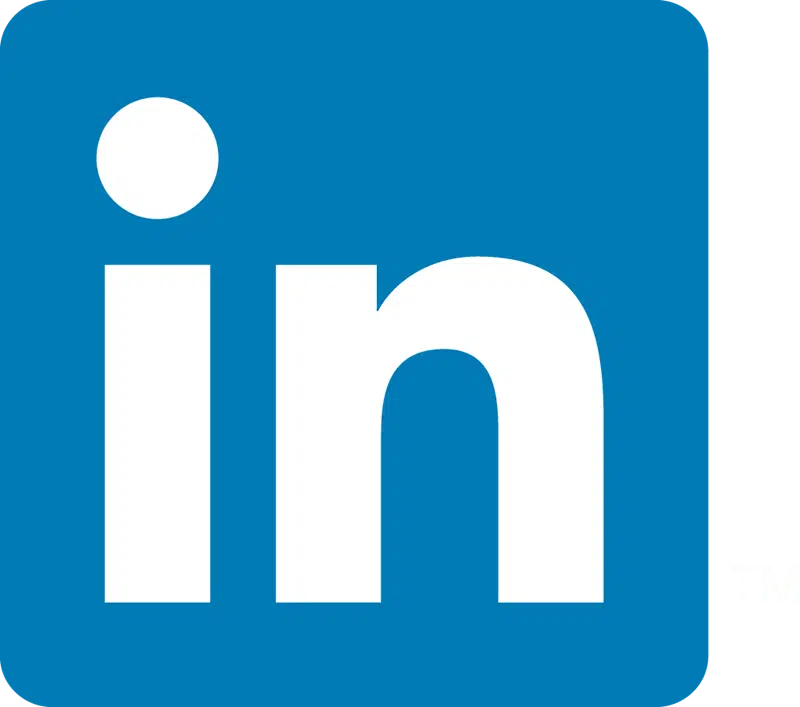 LinkedIn digitalni marketing