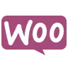 woocommerce