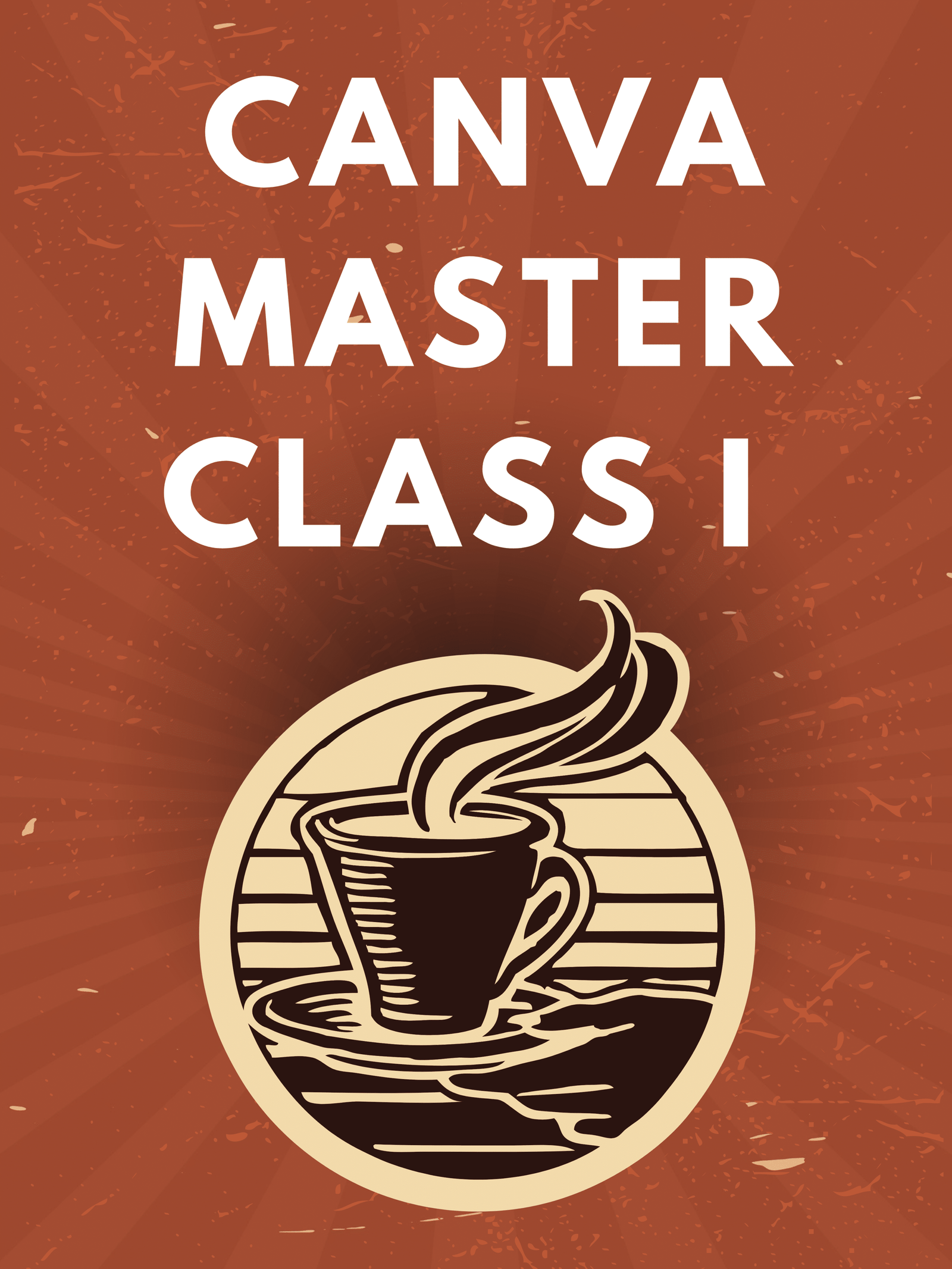 Canva Master Class I Angie Digital