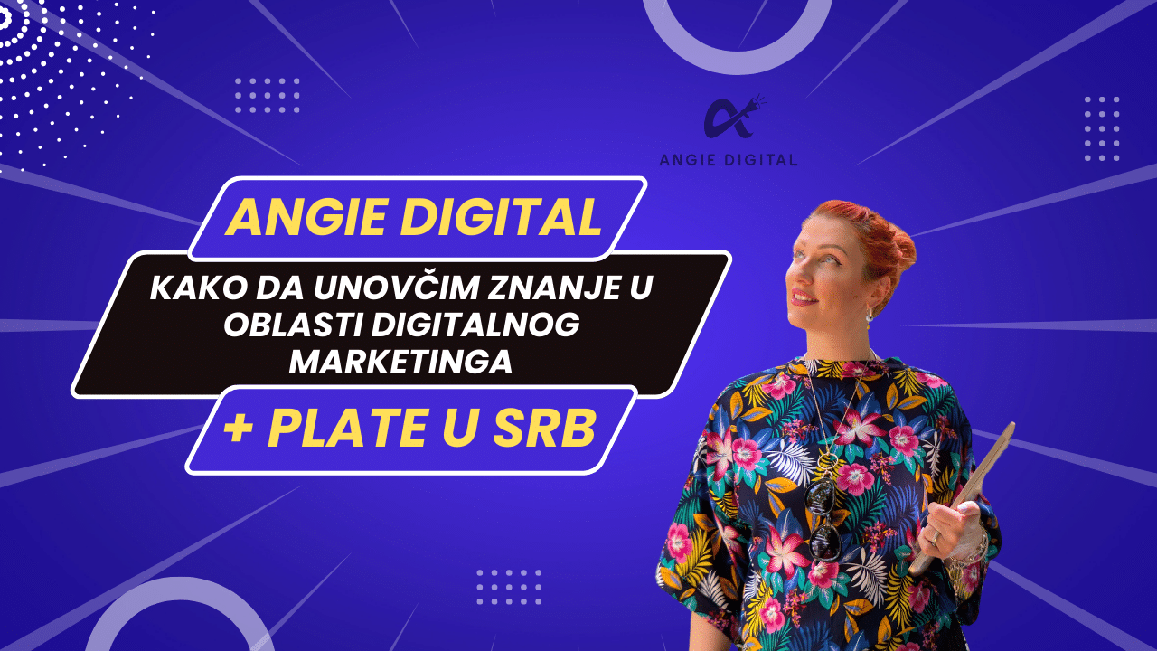 POSLOVI I PLATE digitalni marketing