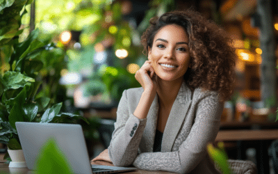 Digitalni Marketing i AI: Kako do Veće Plate i Fleksibilnijeg Posla (Iako ste Početnik)