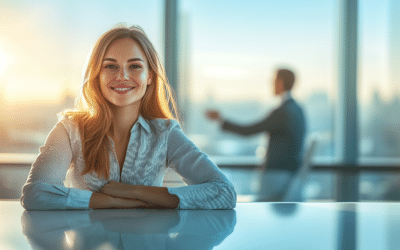 Tražiš posao ili bolju karijeru? Otkrij kako AI otvara vrata uspeha!