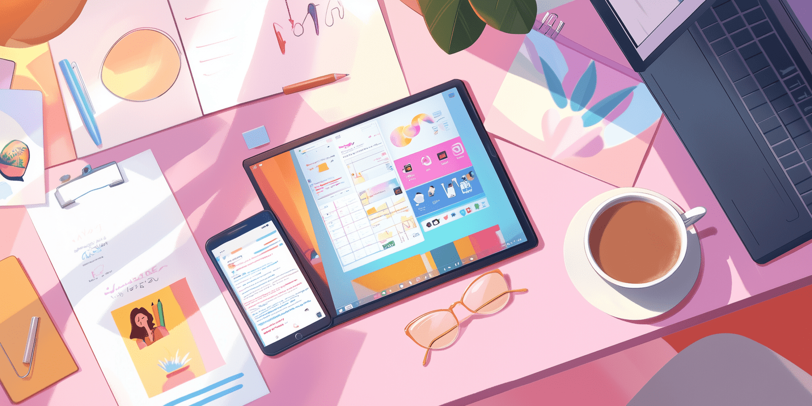 biznis digital marketing