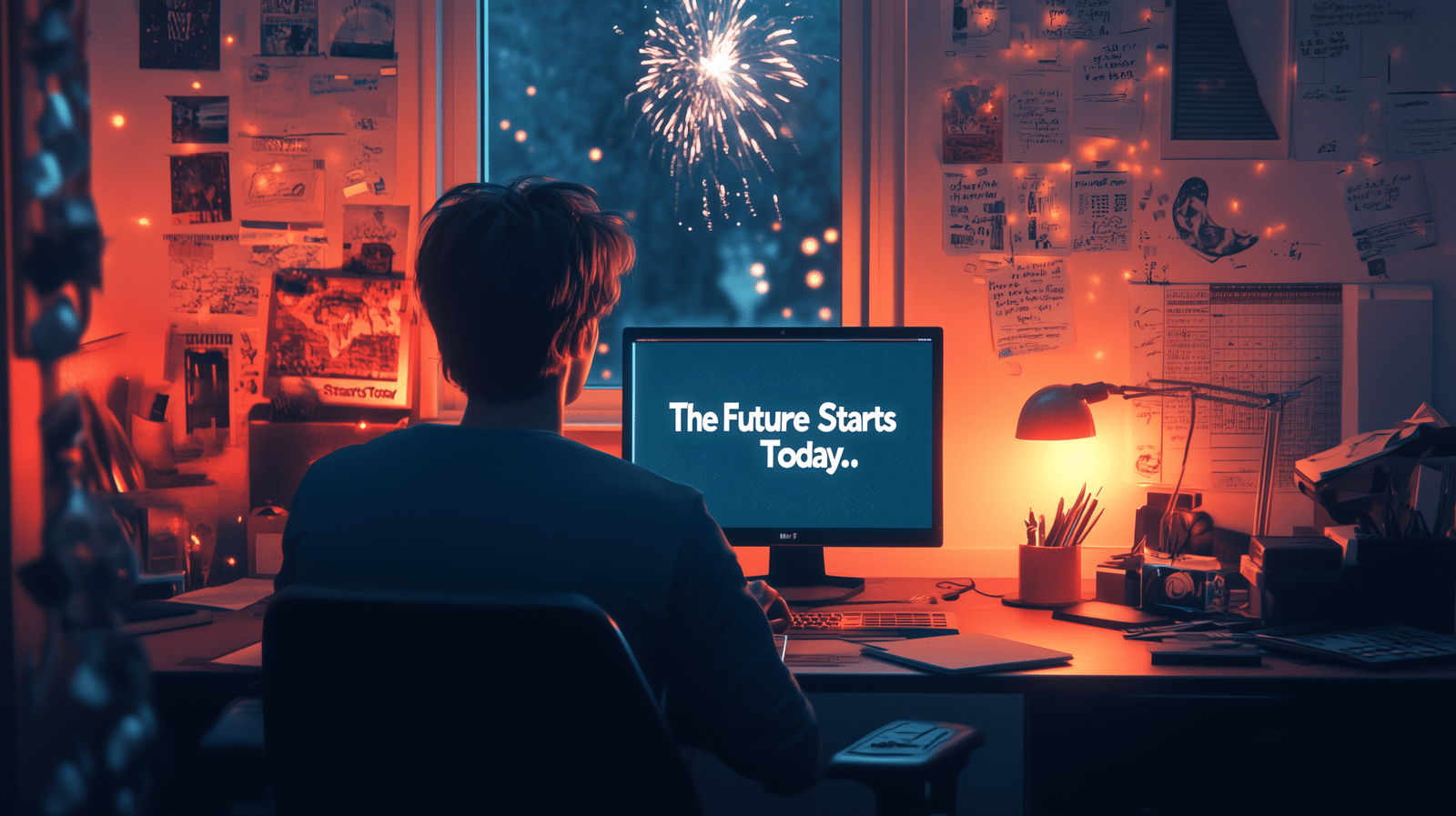 Content radionica Canva