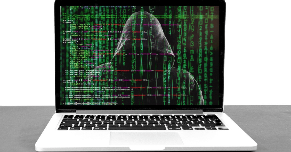Kako prepoznati phishing i scam e-mailove i zaštititi se od prevare
