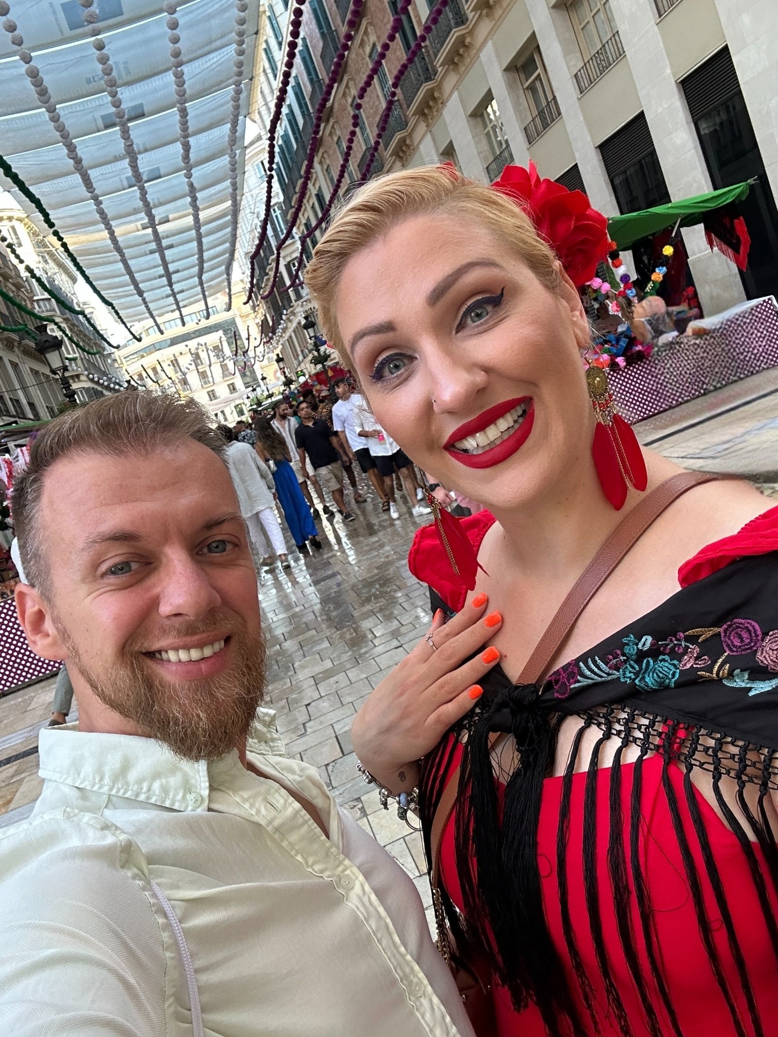 Angie Digital AI Digitalni marketing