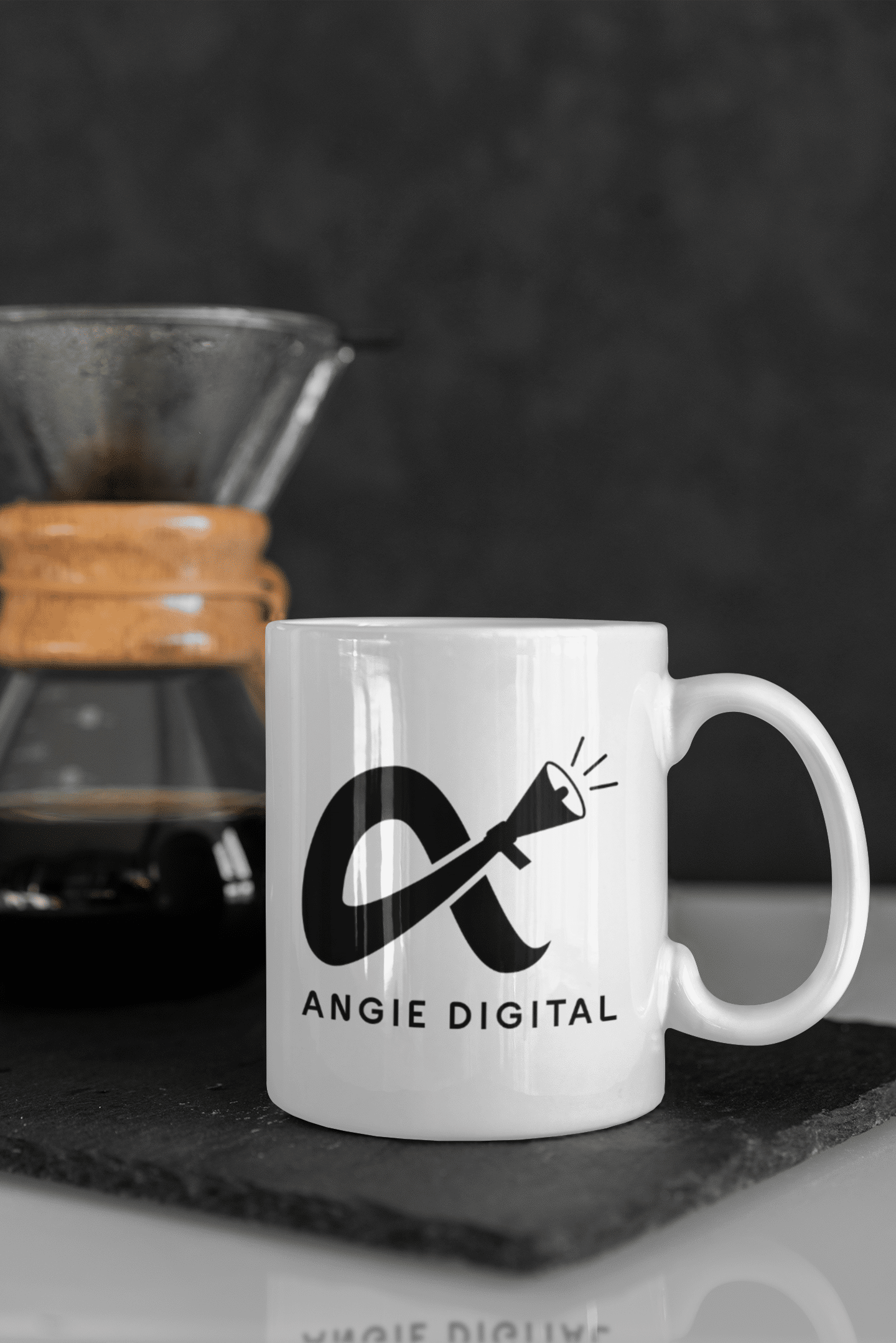 manychat angie digital