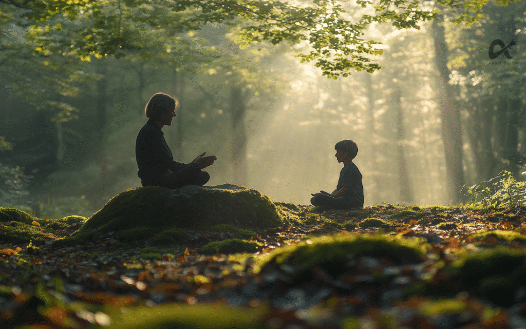Mentorstvo – razlika između pokušaja i uspeha