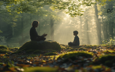 Mentorstvo – razlika između pokušaja i uspeha