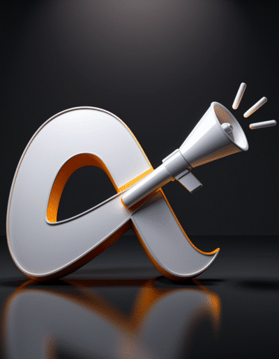 Canva AI & Content AI pro Angie Digital