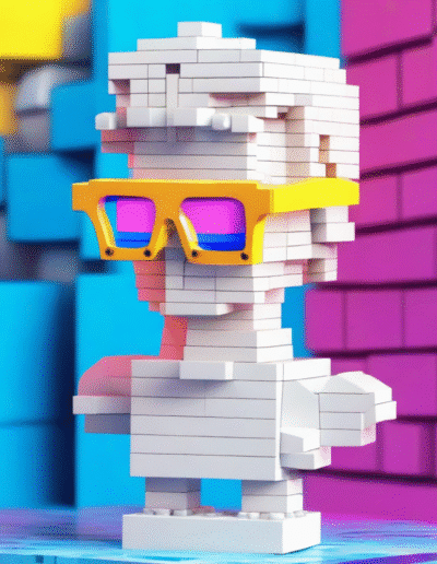 Canva AI & Content AI pro Angie Digital