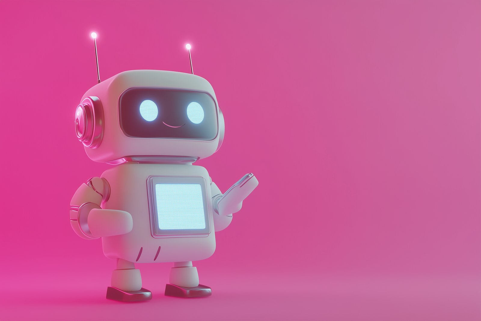 manychat chatbot četbot