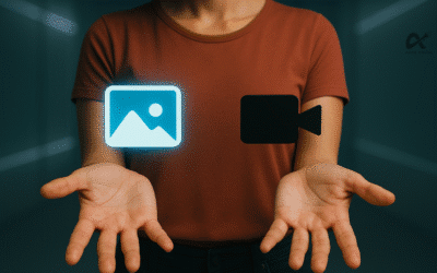 Canva AI & CapCut: Kreativni Content Studio