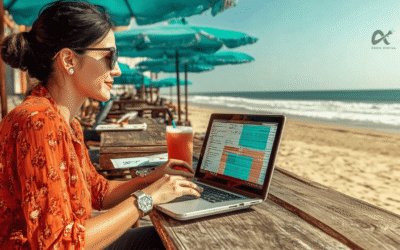 Kraj tradicionalne karijere: Kako pasivni prihodi oblikuju novu radnu stvarnost