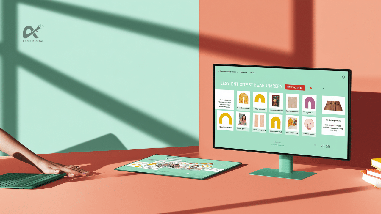 Webinar i edukacija “PRODAJA DIGITALNIH PROIZVODA + platforma ETSY”