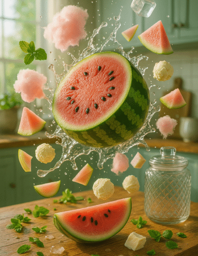 AI Video Masterclass 2