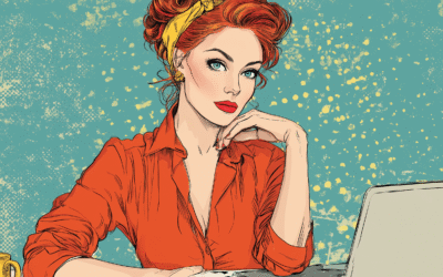 AI VIDEO MASTERCLASS 2 – Još dublje u svet AI video produkcije