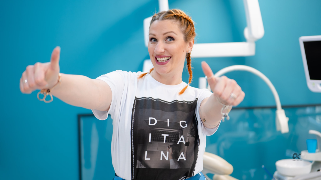 Digitalni marketing banner