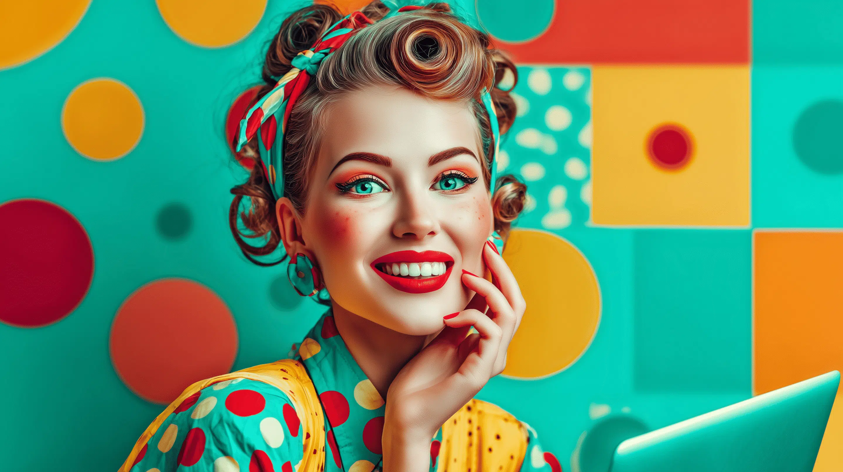 Digitalni marketing banner