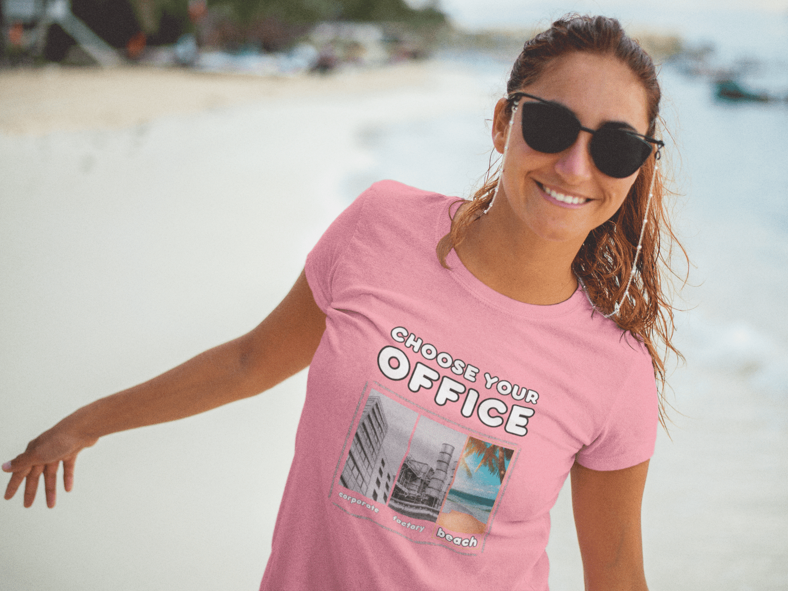 manychat chatbot četbot