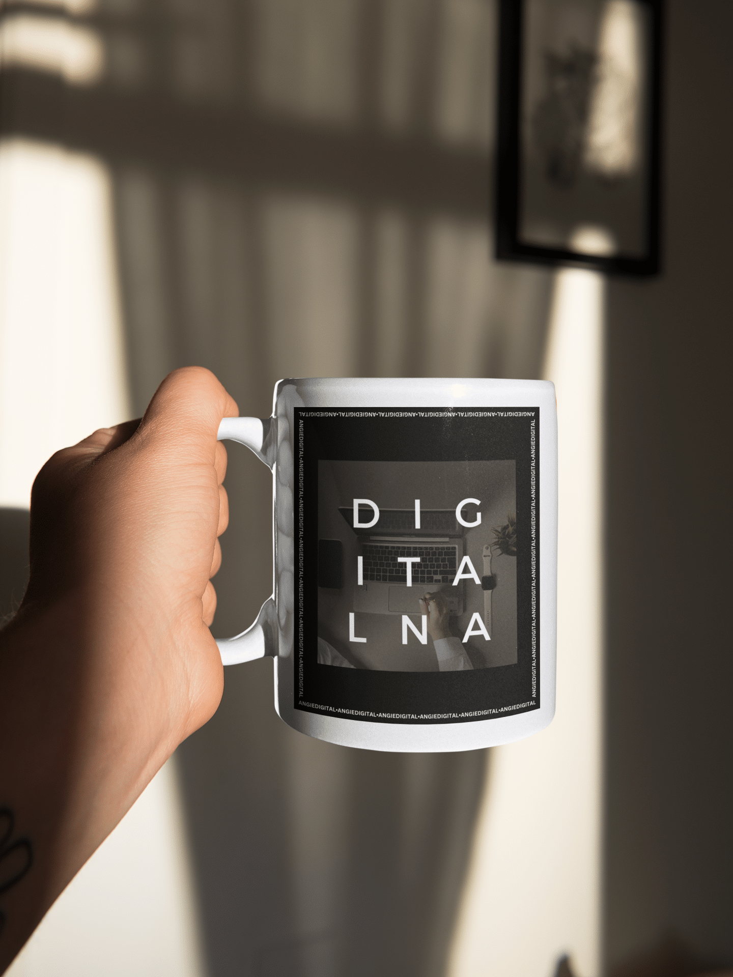 manychat chatbot četbot