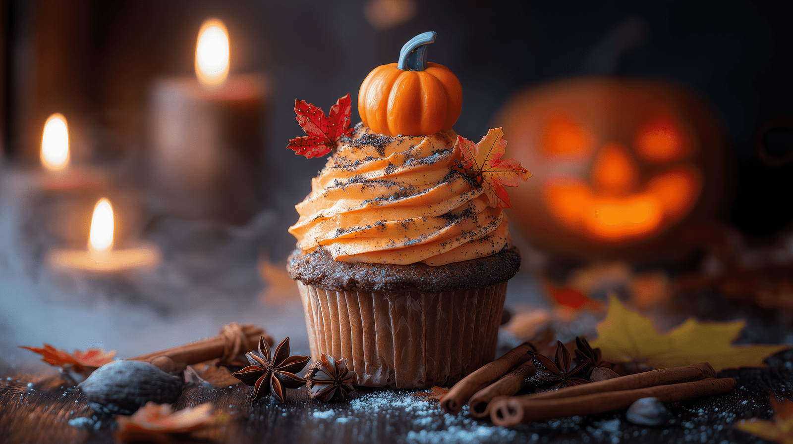 Angie Digital AI Digitalni marketing