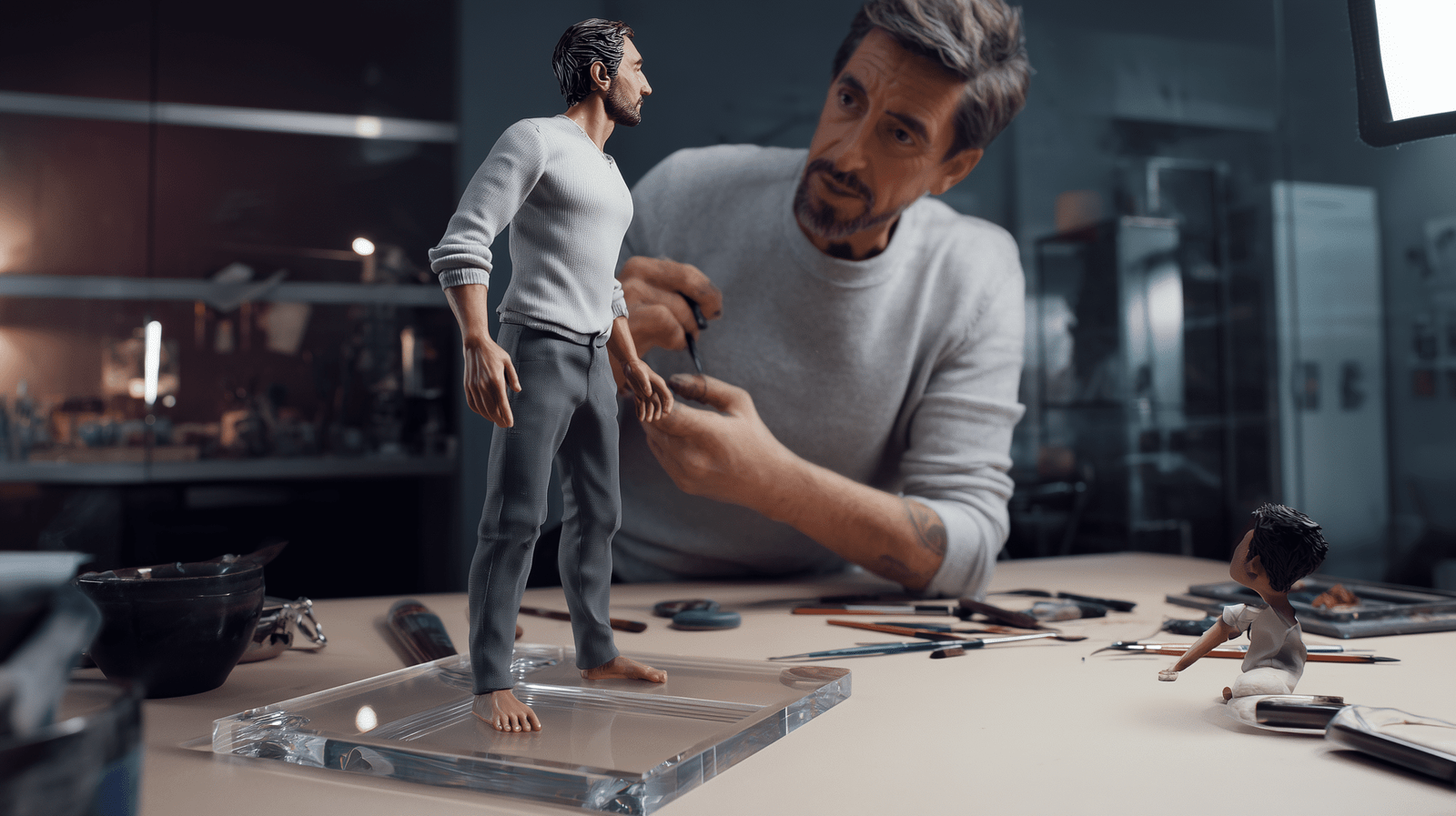 CENA besplatno<br />