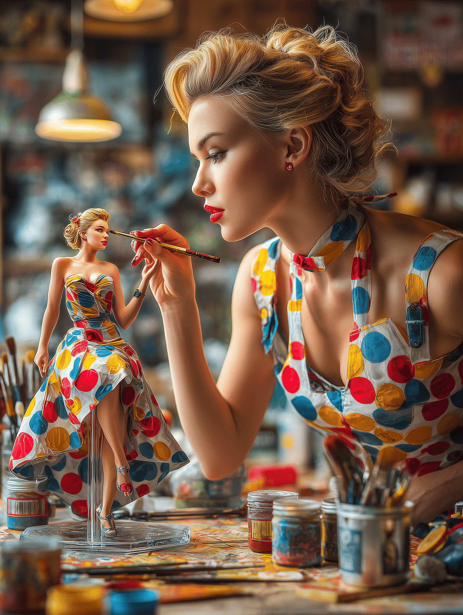 Angie Digital digitalni marketing