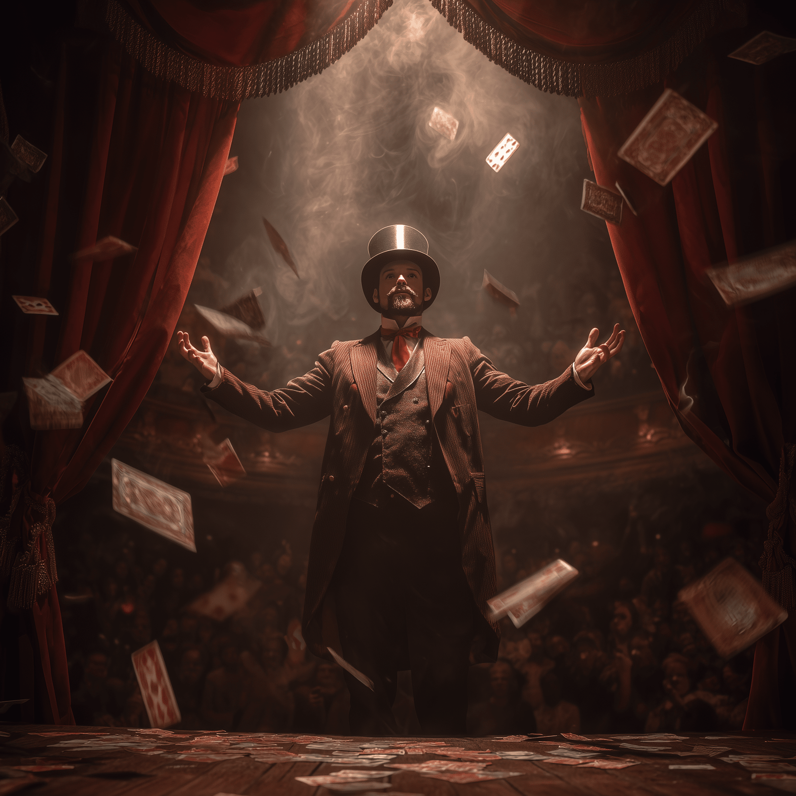 Angie Digital digitalni marketing