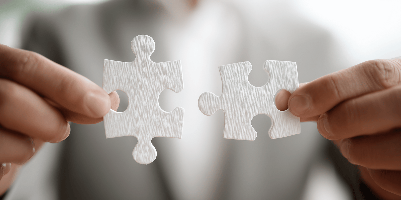 Angie Digital AI Digitalni marketing