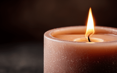 Mentorstvo ili YouTube/kurs? Zašto jedan plamen traje, a drugi se ugasi brzo