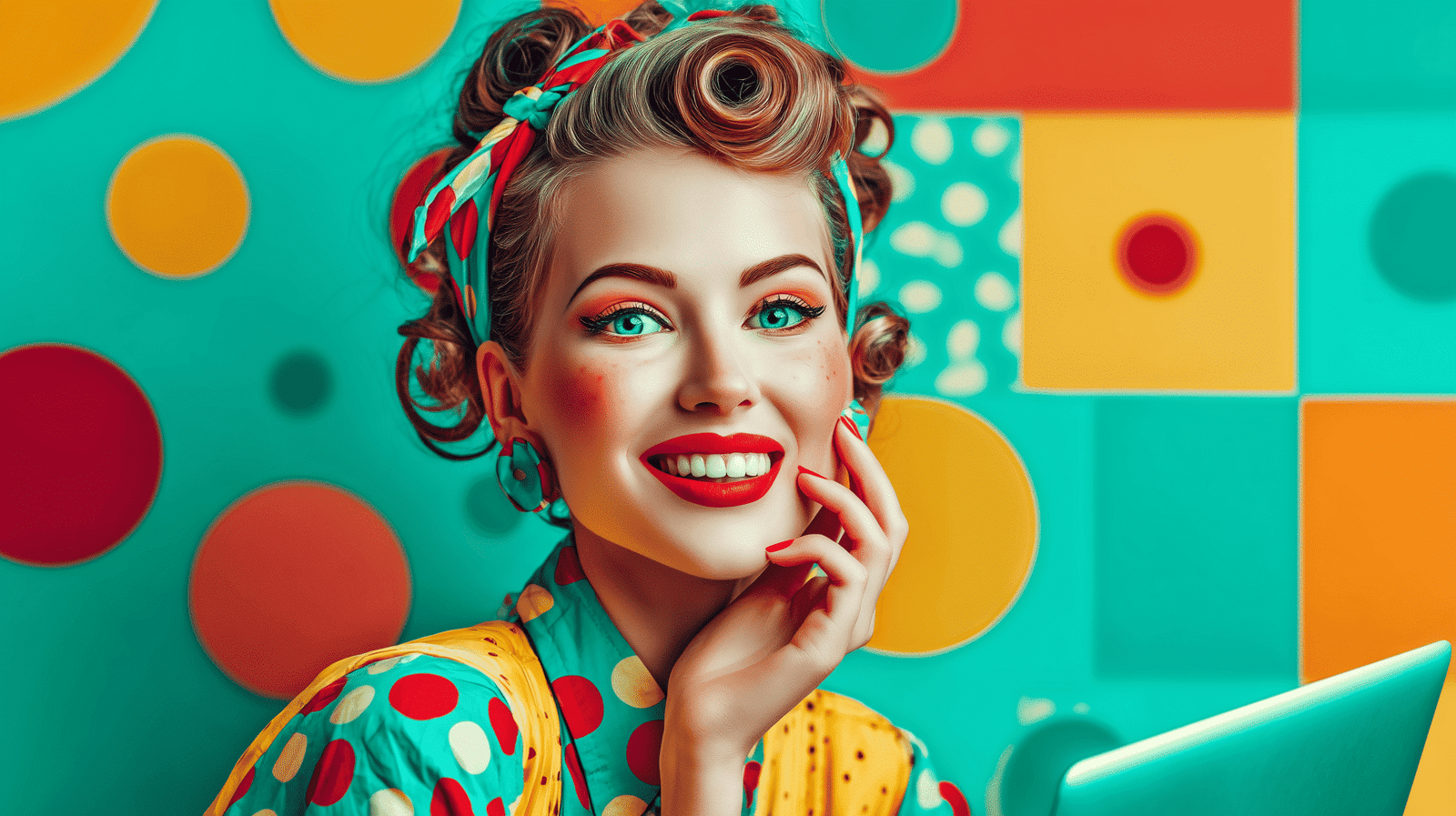 Digitalni marketing banner