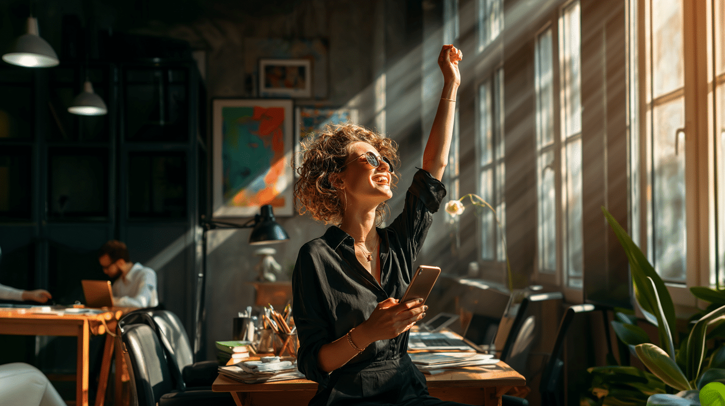canva ai golden loyalty klub
